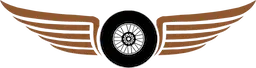 Automotive Classics Logo